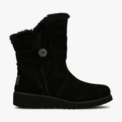 skechers patike snizenje