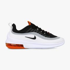 Planeta Sport Hit Cena Nike Patike Snizene 23 Facebook