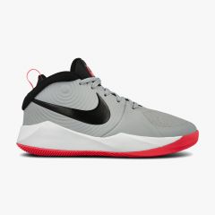 Patike Za Kosarku Obuca Deca