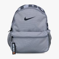 29++ Planeta sport rancevi za decu ideas