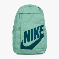 Rancevi Aksesoari Muskarci