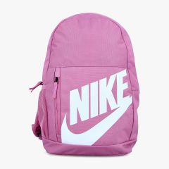 Rancevi Aksesoari Zene