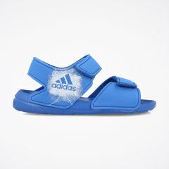 adidas sandale za decu