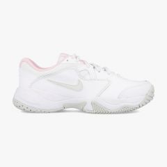 Patike Za Tenis Obuca Deca