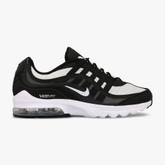 Patike Obuca Muskarci