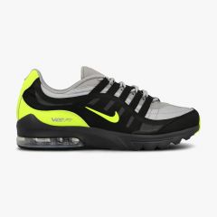 Patike Obuca Muskarci