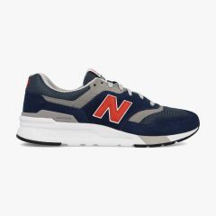 new balance patike cena