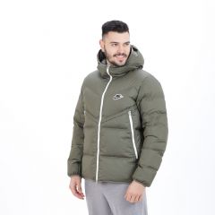 Jakne Odeca Muskarci