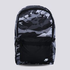 Rancevi Aksesoari Muskarci