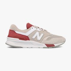 new balance patike za trcanje