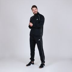 Trenerke Odeca Muskarci