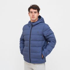 najnovija kolekcija najpopularniji utičnica zimske jakne adidas - davgs.org