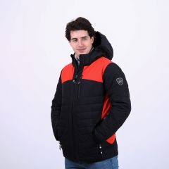 Jakne Odeca Muskarci