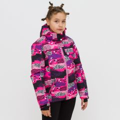 Konzumirajte Luscious Alarm Planeta Sport Jakne Za Decu Lacharrue Biz