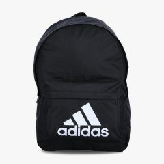 Rancevi Aksesoari Zene