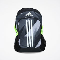 Rancevi Aksesoari Muskarci