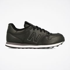 new balance cena