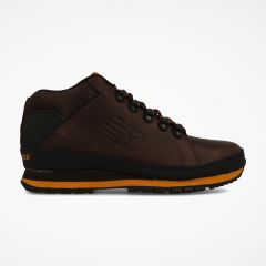 new balance planeta sport