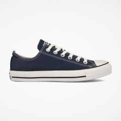 converse all star cena