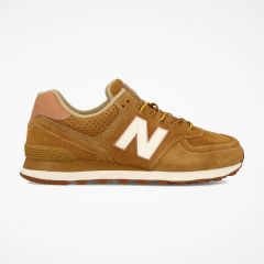 womens new balance shoes walking