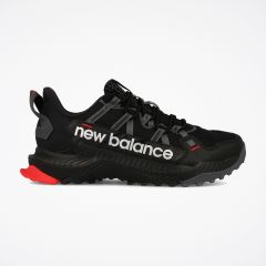 new balance patike za trcanje