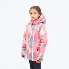 duh jedinica Trešnja pretvarati se orah sastati ski jakne za decu -  vue-du-ciel.com