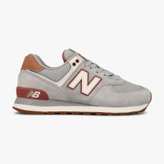 new balance patike za trcanje