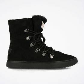 skechers keepsake avalanche