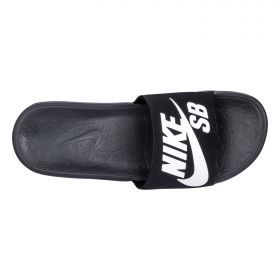 papuce benassi solarsoft