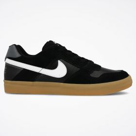 patike nike sb delta force vulc m