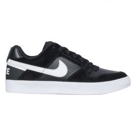 patike nike sb delta force vulc m