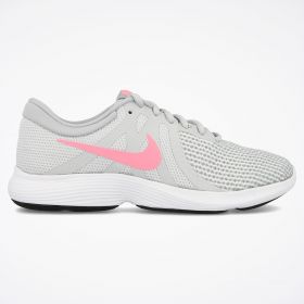 wmns nike revolution 4 eu