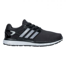 adidas bb3148