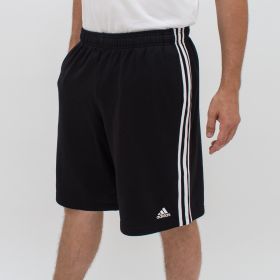 bk7468,therugbycatalog.com
