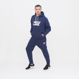 m nsw trk suit flc gx