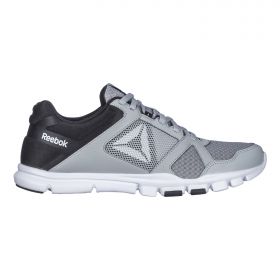 reebok cn1245