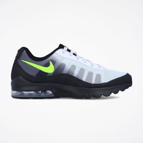 air max invigor m