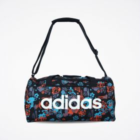 adidas lin core duf sg