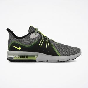 Nike Air Max Sequent 3 Gs (908993 606) Nike Air Max Sequent 3 Gs (908993 606)