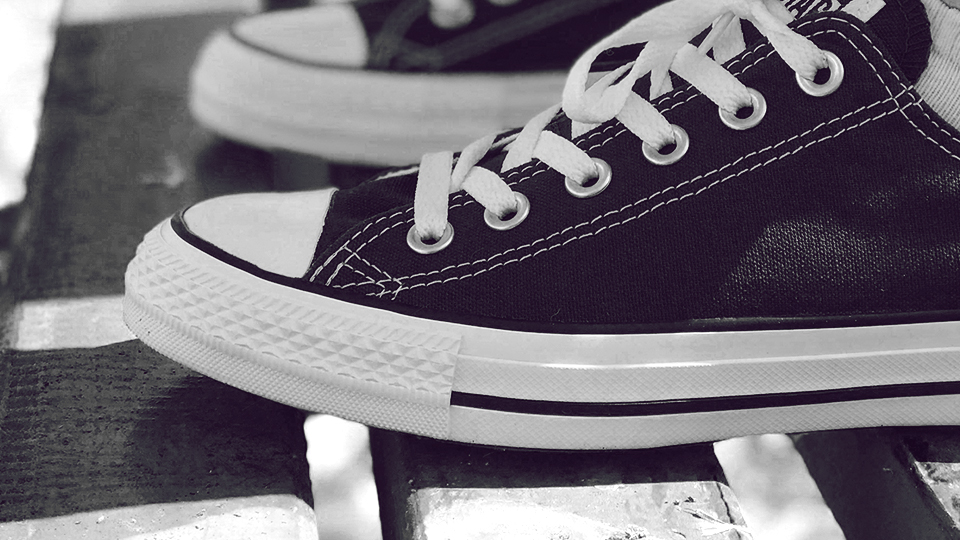 Teroristicki Brijati Verovatnoca Planeta Sport Converse Patike Piercingsbyveronica Com